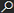 search_small-20250307-200256.png